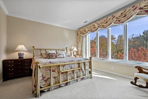 Tiny photo for 658 N Green Street, Chicago, IL 60642 (MLS # 12511458)