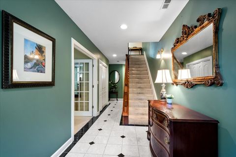 Tiny photo for 658 N Green Street, Chicago, IL 60642 (MLS # 12511458)