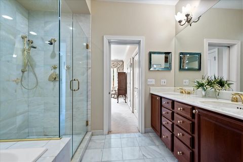 Tiny photo for 658 N Green Street, Chicago, IL 60642 (MLS # 12511458)