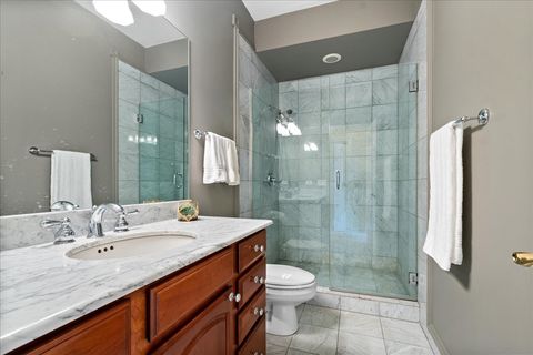 Tiny photo for 658 N Green Street, Chicago, IL 60642 (MLS # 12511458)