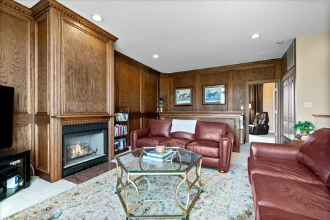 Tiny photo for 658 N Green Street, Chicago, IL 60642 (MLS # 12511458)