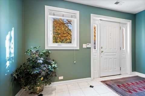 Tiny photo for 658 N Green Street, Chicago, IL 60642 (MLS # 12511458)