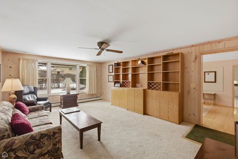 Tiny photo for 6543 Kolmar Avenue, Lincolnwood, IL 60712 (MLS # 12606491)