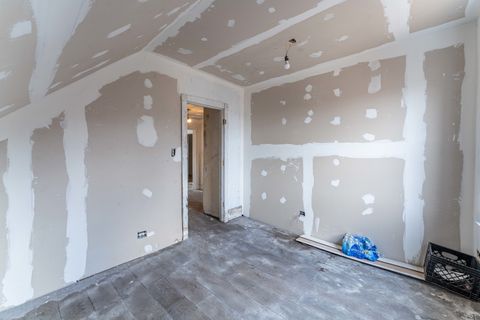 Tiny photo for 7912 S Drexel Avenue, Chicago, IL 60619 (MLS # 12510700)