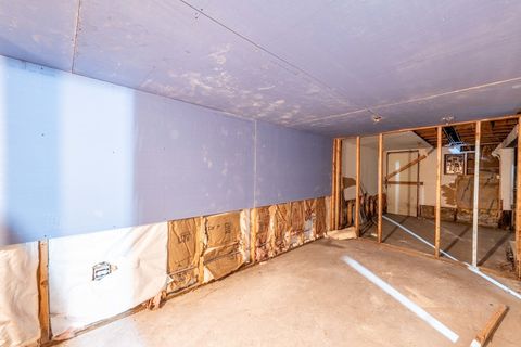 Tiny photo for 7912 S Drexel Avenue, Chicago, IL 60619 (MLS # 12510700)