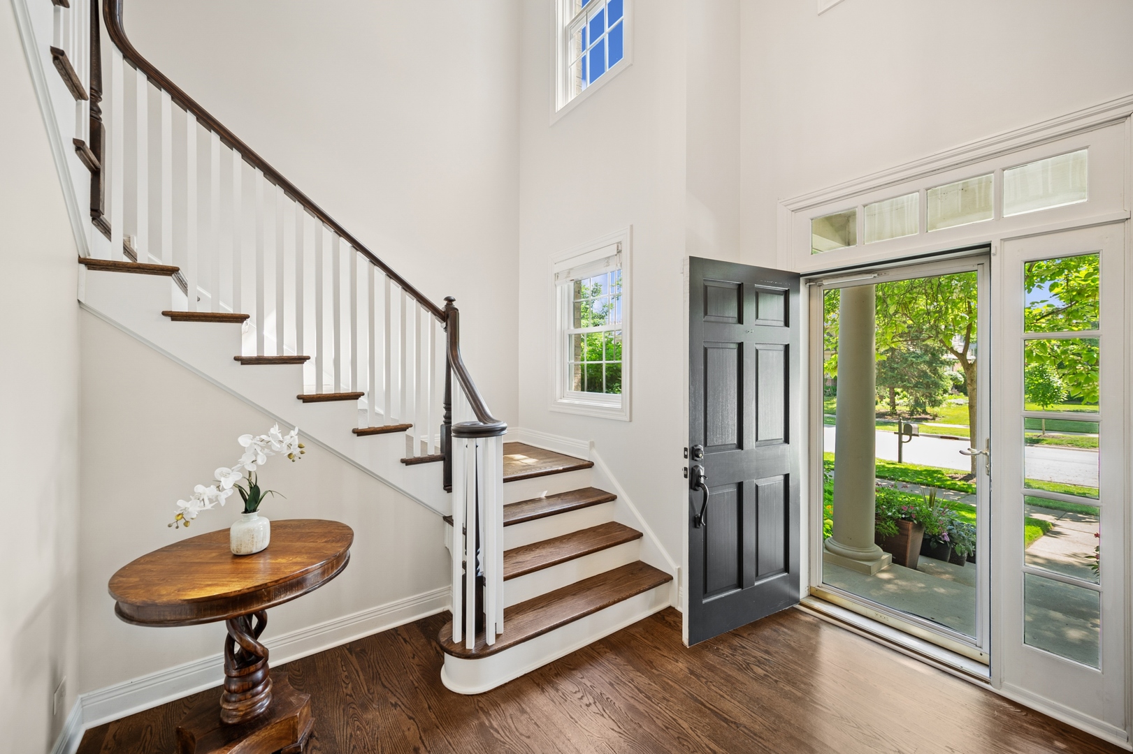 1318 Bennington Court