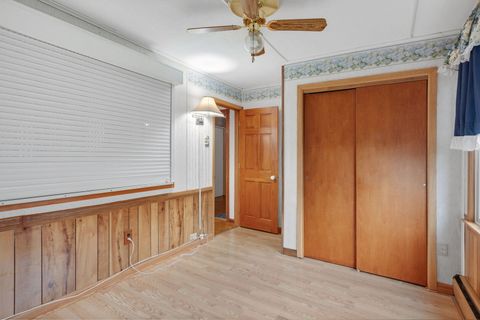 Tiny photo for 23433 N Summit Drive, Barrington, IL 60010 (MLS # 12492423)
