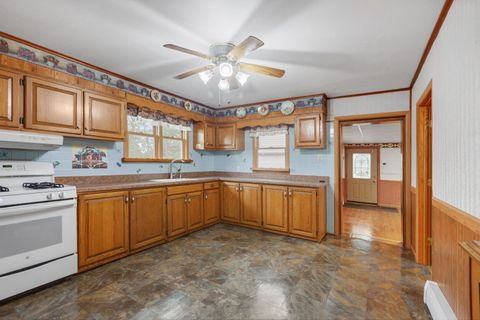 Tiny photo for 23433 N Summit Drive, Barrington, IL 60010 (MLS # 12492423)