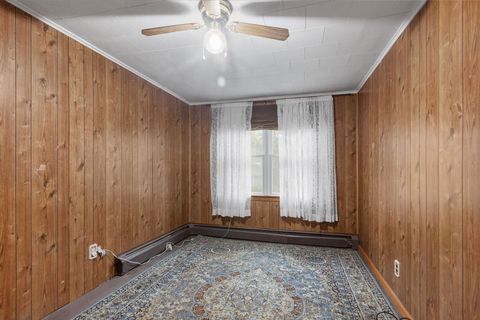 Tiny photo for 23433 N Summit Drive, Barrington, IL 60010 (MLS # 12492423)