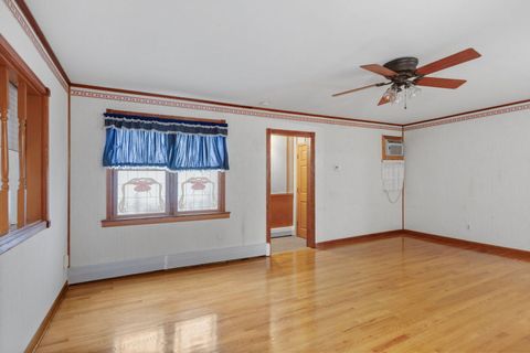Tiny photo for 23433 N Summit Drive, Barrington, IL 60010 (MLS # 12492423)