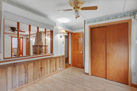 Tiny photo for 23433 N Summit Drive, Barrington, IL 60010 (MLS # 12492423)
