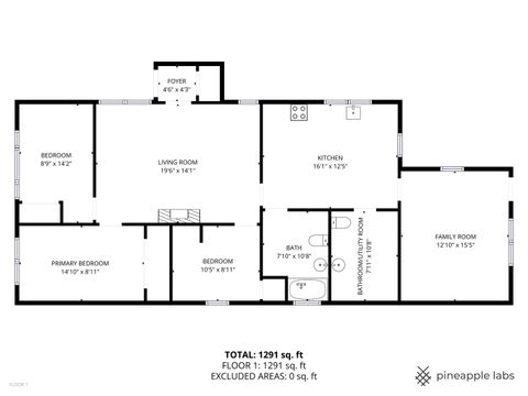 Tiny photo for 23433 N Summit Drive, Barrington, IL 60010 (MLS # 12492423)