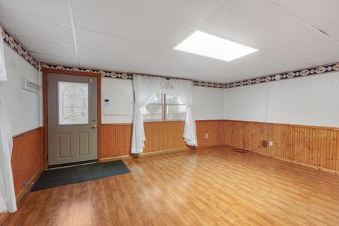 Tiny photo for 23433 N Summit Drive, Barrington, IL 60010 (MLS # 12492423)