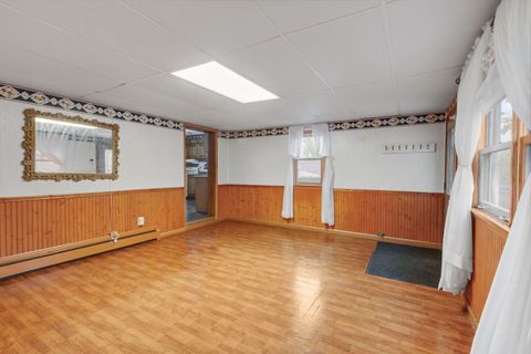 Tiny photo for 23433 N Summit Drive, Barrington, IL 60010 (MLS # 12492423)