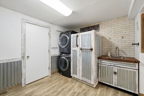 Tiny photo for 688 S ELIZABETH Street #688, Maple Park, IL 60151 (MLS # 12622649)