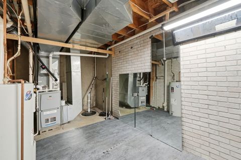 Tiny photo for 688 S ELIZABETH Street #688, Maple Park, IL 60151 (MLS # 12622649)