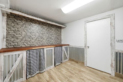 Tiny photo for 688 S ELIZABETH Street #688, Maple Park, IL 60151 (MLS # 12622649)