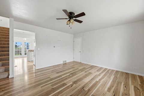 Tiny photo for 688 S ELIZABETH Street #688, Maple Park, IL 60151 (MLS # 12622649)