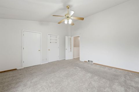Tiny photo for 688 S ELIZABETH Street #688, Maple Park, IL 60151 (MLS # 12622649)