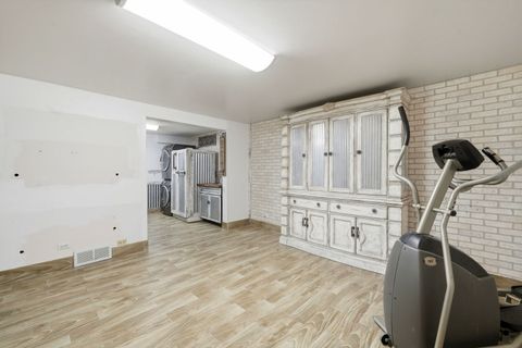 Tiny photo for 688 S ELIZABETH Street #688, Maple Park, IL 60151 (MLS # 12622649)