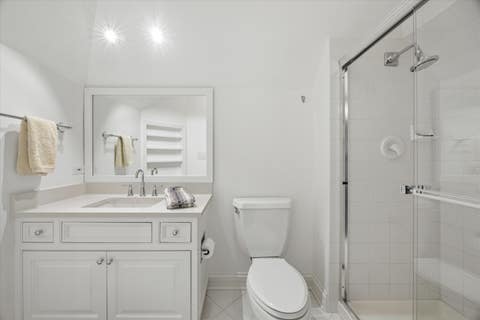Tiny photo for 628 S Lincoln Street, Hinsdale, IL 60521 (MLS # 12708120)