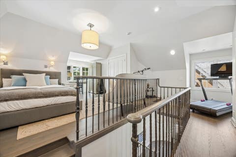 Tiny photo for 628 S Lincoln Street, Hinsdale, IL 60521 (MLS # 12708120)