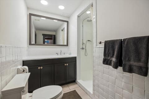 Tiny photo for 628 S Lincoln Street, Hinsdale, IL 60521 (MLS # 12708120)