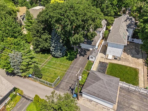 Tiny photo for 628 S Lincoln Street, Hinsdale, IL 60521 (MLS # 12708120)