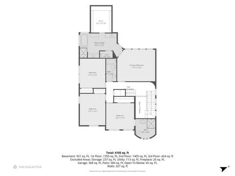 Tiny photo for 628 S Lincoln Street, Hinsdale, IL 60521 (MLS # 12708120)