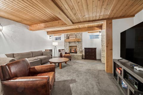 Tiny photo for 628 S Lincoln Street, Hinsdale, IL 60521 (MLS # 12708120)