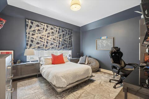 Tiny photo for 628 S Lincoln Street, Hinsdale, IL 60521 (MLS # 12708120)