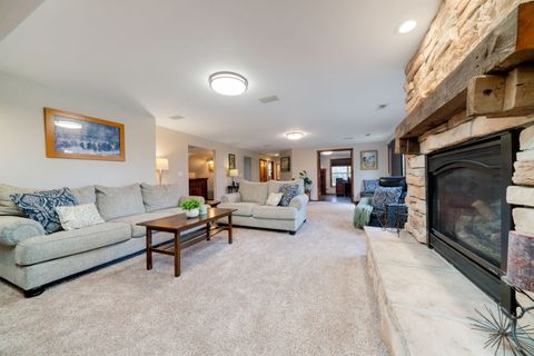 Tiny photo for 2908 ROLLING MEADOW Court, Belvidere, IL 61008 (MLS # 12546834)