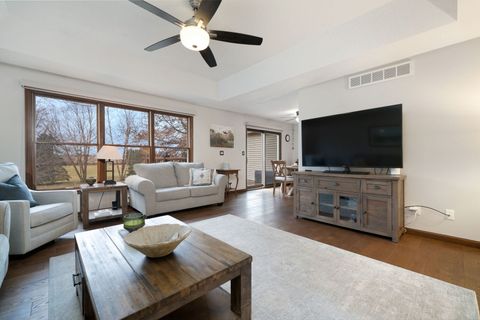 Tiny photo for 2908 ROLLING MEADOW Court, Belvidere, IL 61008 (MLS # 12546834)