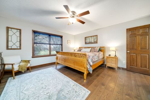 Tiny photo for 2908 ROLLING MEADOW Court, Belvidere, IL 61008 (MLS # 12546834)