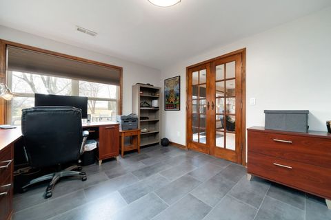 Tiny photo for 2908 ROLLING MEADOW Court, Belvidere, IL 61008 (MLS # 12546834)