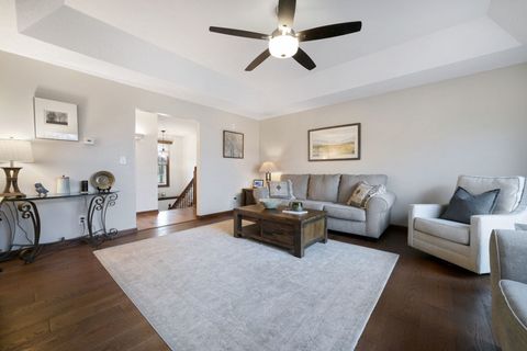 Tiny photo for 2908 ROLLING MEADOW Court, Belvidere, IL 61008 (MLS # 12546834)