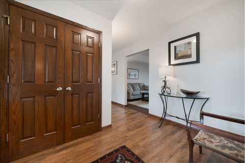 Tiny photo for 2908 ROLLING MEADOW Court, Belvidere, IL 61008 (MLS # 12546834)