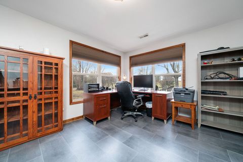 Tiny photo for 2908 ROLLING MEADOW Court, Belvidere, IL 61008 (MLS # 12546834)