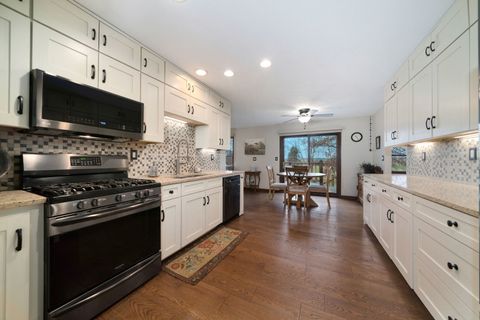 Tiny photo for 2908 ROLLING MEADOW Court, Belvidere, IL 61008 (MLS # 12546834)