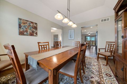 Tiny photo for 2908 ROLLING MEADOW Court, Belvidere, IL 61008 (MLS # 12546834)