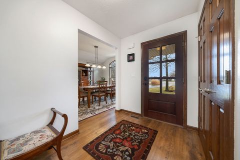 Tiny photo for 2908 ROLLING MEADOW Court, Belvidere, IL 61008 (MLS # 12546834)