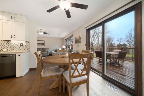 Tiny photo for 2908 ROLLING MEADOW Court, Belvidere, IL 61008 (MLS # 12546834)