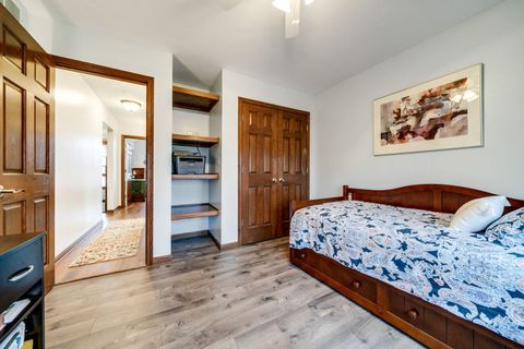 Tiny photo for 2908 ROLLING MEADOW Court, Belvidere, IL 61008 (MLS # 12546834)