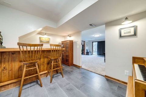 Tiny photo for 2908 ROLLING MEADOW Court, Belvidere, IL 61008 (MLS # 12546834)