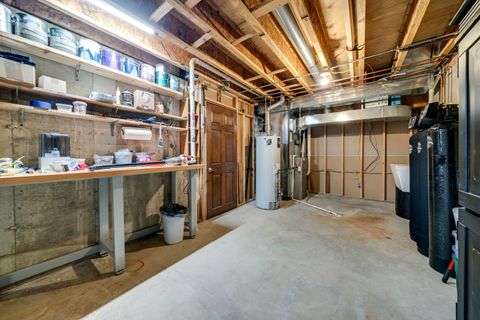 Tiny photo for 2908 ROLLING MEADOW Court, Belvidere, IL 61008 (MLS # 12546834)