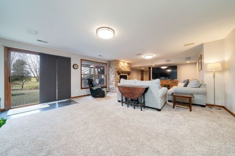 Tiny photo for 2908 ROLLING MEADOW Court, Belvidere, IL 61008 (MLS # 12546834)