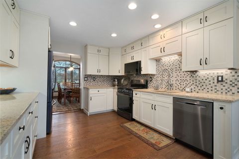 Tiny photo for 2908 ROLLING MEADOW Court, Belvidere, IL 61008 (MLS # 12546834)