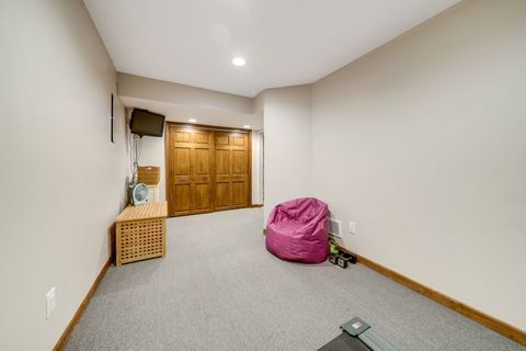 Tiny photo for 2908 ROLLING MEADOW Court, Belvidere, IL 61008 (MLS # 12546834)