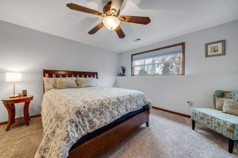 Tiny photo for 2908 ROLLING MEADOW Court, Belvidere, IL 61008 (MLS # 12546834)