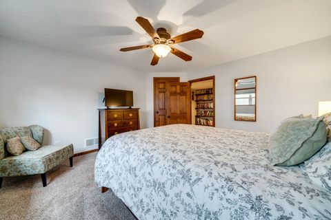 Tiny photo for 2908 ROLLING MEADOW Court, Belvidere, IL 61008 (MLS # 12546834)